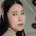 高宮菜々子の顔