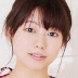 藤崎いのりの顔0