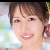 三咲まゆの顔
