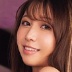 佐久間つなの顔
