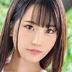 渚このみの顔