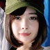 工藤ちとせの顔0