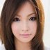 安藤さやかの顔