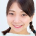 天海一華の顔8