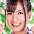 宮崎リンの顔