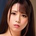 椎名みゆの顔