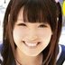 神代みゆの顔