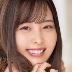 九野ひなのの顔