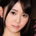 花守みらいの顔