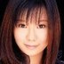 松坂みるくの顔