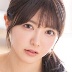 茉城まみの顔