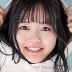 環ニコの顔