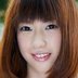 佐々倉はるかの顔0