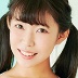 浅野ゆあの顔0
