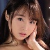天音まひなの顔