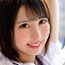 山口葉瑠の顔