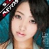 相内しおりの顔