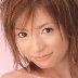 綾瀬しおりの顔