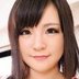 八束みことの顔