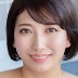 琴宮まみの顔1