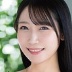 君佳詩織の顔