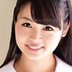 美咲まひろの顔1