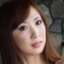 千紘真奈美の顔