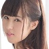 石原ルリカの顔0