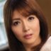 松永ちえりの顔