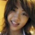 岩崎友香の顔0