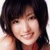天海麗(あまみれい)の顔