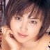小池亜弥の顔