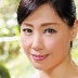 福田由貴の顔4