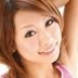 新城美稀の顔