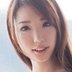 藤嶋唯の顔