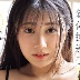 成瀬花奈の顔
