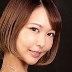 朝比奈菜々子の顔