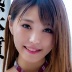 大原ゆりあの顔