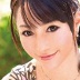 逢沢はるかの顔8