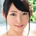 水澄ひかりの顔