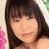 相葉寧々の顔0