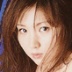 常盤桜子の顔19
