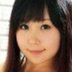 末永ひかるの顔1