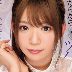 優月心菜の顔