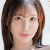 女神ジュンの顔