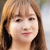 与田貴美子の顔