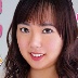 福本芽衣の顔0