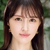 仁藤さや香の顔