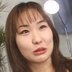 椎名いづみの顔0