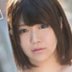 椎名優香の顔1